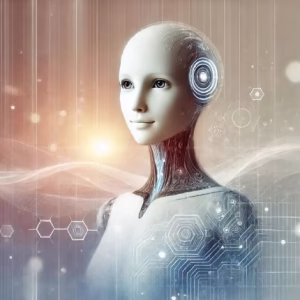 El Llamado del Propósito