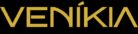 Venikia logo