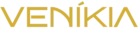 Venikia Shop España